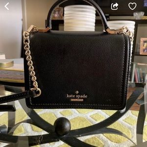 Brand New Kate Spade Purse